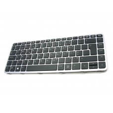 Teclado PT HP EliteBook Folio 1040 Teclado PT HP EliteBook Folio 1040